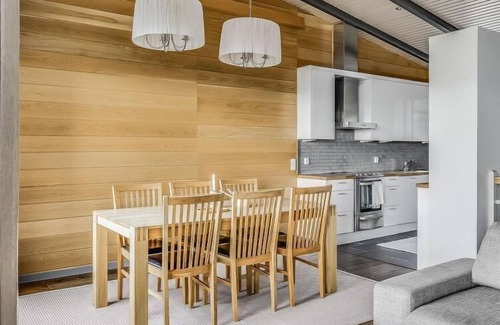Rukatunturi House | Rukavuorenhuippu 23 B by Interhome