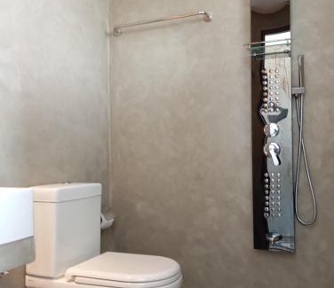 Bandaragama Villa | Rukgaha Thotupola Nature Villa at Bolgoda