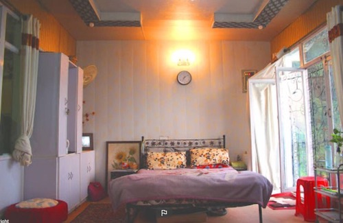 Khokhar Maira House | Rukhy Taj Palace