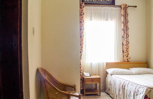 Rukungiri Hotel | Rukungiri Inn