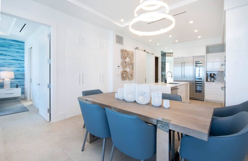 Rum Point Condo | Rum Point Resort #408 2BR Deluxe