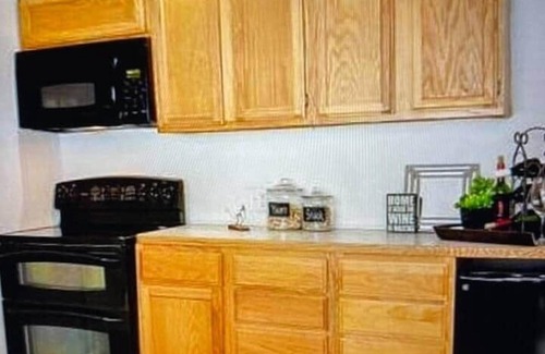 Cambridge House | Rum River Retreat! Clean & Cozy on 15 acres!