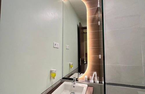 Kotabaru House | RUMA GUEST HOUSE