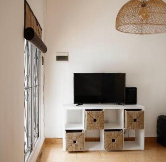 Jimbaran Villa | Rumah Anita