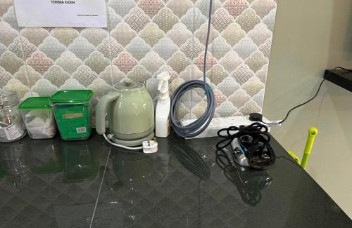 Sungai Baru Tengah House | Rumah Armand Private Pool 5 bilik Pengkalan Balak Tg Bidara Masjid Tanah Melaka
