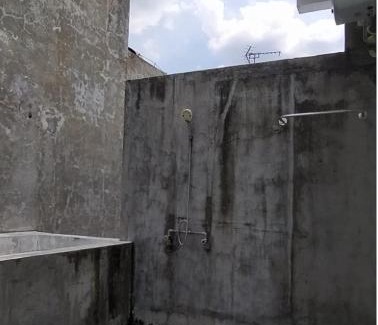 Colomadu Villa | Rumah Bahagia 36