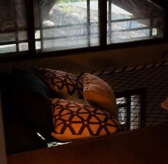 Cigadung Villa | Rumah Canda