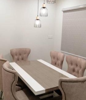 Sungai Besar Villa | Rumah Hana Sungai Besar - Mslim0nly