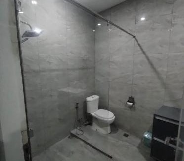 Sukabumi House | Rumah