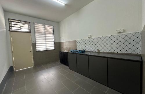 Melor House | Rumah Melur - 10km dari Matrik Kelantan
