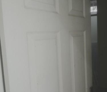 Lombok House | Rumah Putih Edi