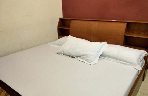 Malabar House | Rumah Tawa Guesthouse 1