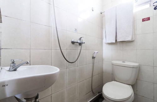 Malabar House | Rumah Tawa Guesthouse 1