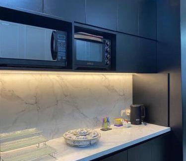 Purwokerto House | Rumahtata Homestay