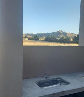 San Andres de la Sierra House | Rumbo Serrano