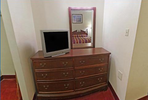 Rumford Hotel | Rumford Motor Inn