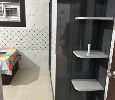 Jayadev Vihar Apartment | Rumi HomeStays