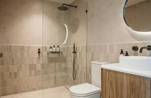 Eyre Peninsula Resort | Rumi On Louth