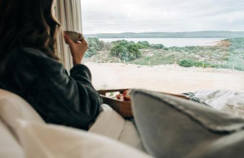 Eyre Peninsula Resort | Rumi On Louth