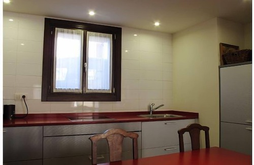 Miranda de Arga Cottage | Runa Rural House for 7 people