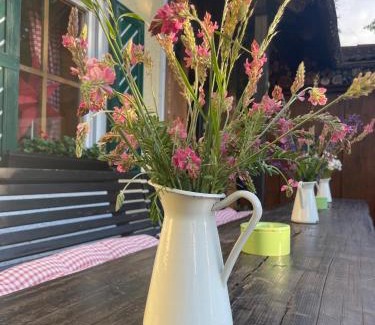 Hallbergmoos Hotel | Runas Hotel