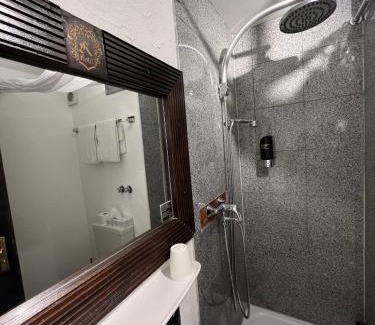 Hallbergmoos Hotel | Runas Hotel