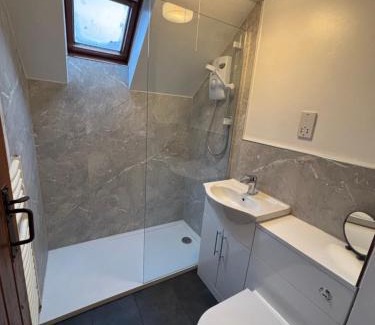 Ruswarp House | Runaway Cottage, Whitby