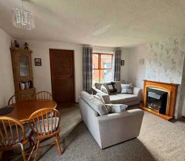 Ruswarp House | Runaway Cottage, Whitby