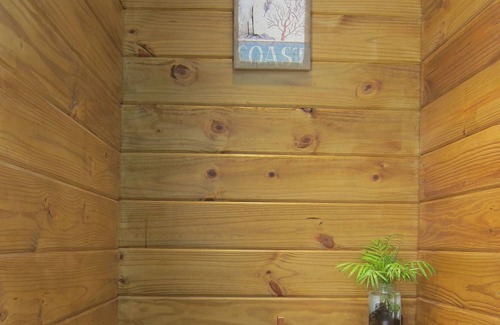 Changbin House | Runners' House Taitung