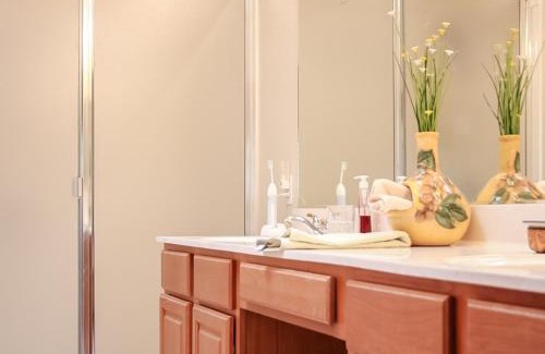 Vistoso Hills House | Running Coyote
