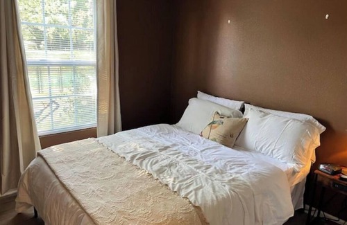Noblesville House | Ruoff concert, Hamilton Center, Tournament Home