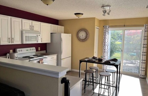Noblesville House | Ruoff concert, Hamilton Center, Tournament Home