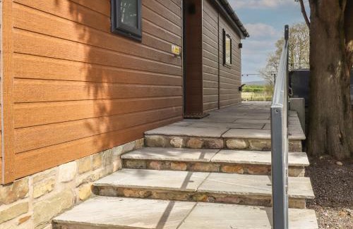 Knott End-on-Sea House | Ruperts Retreat