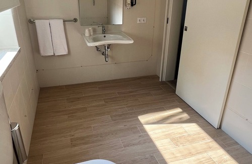 Vila Velha de Rodao Hotel | Rupestre Arts Hotel Ródão