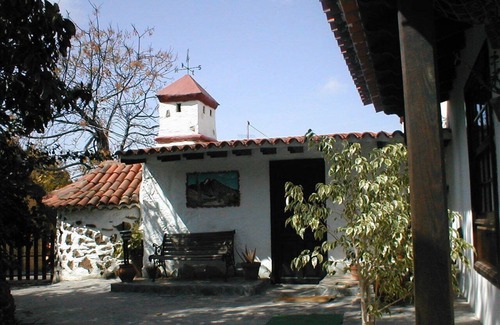 Valle de Guerra House | RURAL HOUSE FINCA PARAISO. for a fantastic stay north of Tenerife