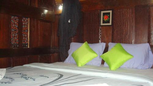 North Toraja Resort | Rura Raya Homestay