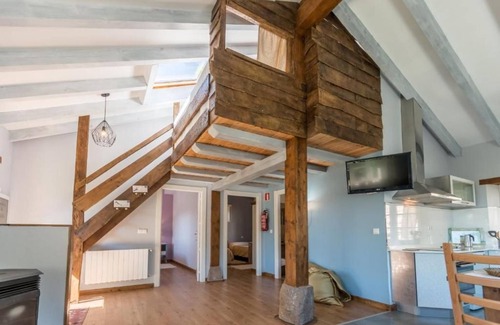 Abiada House | Rural Abiada Complex. Three bedroom house.