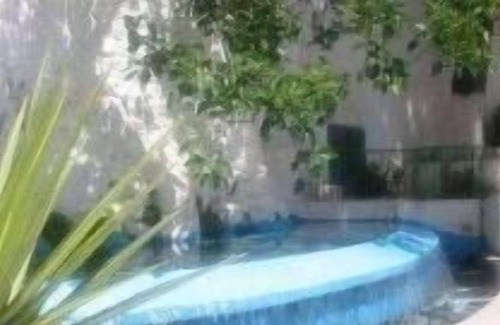 Belmez de la Moraleda Cottage | Rural Accommodation La Moralea