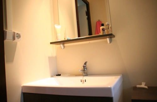 Gourge House | Rural accommodation 8-10 pers. : heated swimming pool, ponies, fishing, Puy du Fou