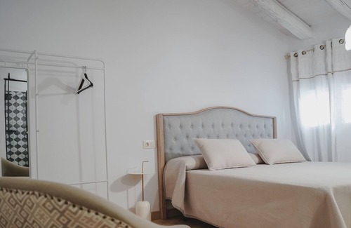 Cantavieja Apartment | Rural Accommodation May 40