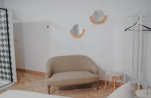 Cantavieja Apartment | Rural Accommodation May 40