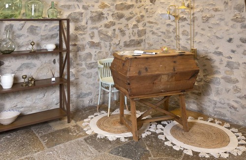 Cantavieja Apartment | Rural Accommodation May 40
