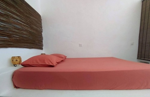 Traspinedo Other | Rural Accommodation Golden Mile Ribera Del Duero