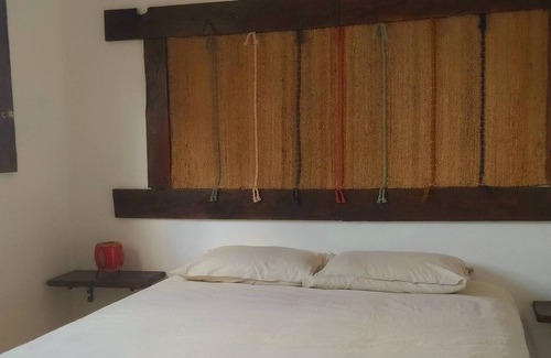 Traspinedo Other | Rural Accommodation Golden Mile Ribera Del Duero