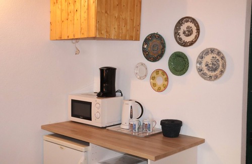 Santa Maria dos Olivais Cottage | Rural accommodation situated only 3 min from the center of Tomar