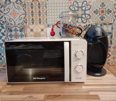 Guardiola de Bergueda Apartment | Rural apartment La Cantonada