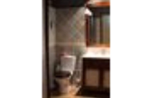 Hueva House | RURAL APARTMENT ESSENCES OF LA ALCARRIA ESPLIEGO