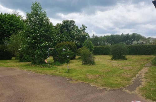 Wroxton Apartment | Rural Apartment in Rural Wroxford near Banbury