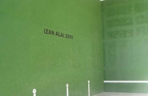 Garisoain Cottage | Rural apartment Nekasenea II for 6 people