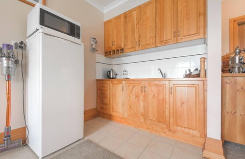 Relbia Apartment | Rural Apartment with Stunning Views!